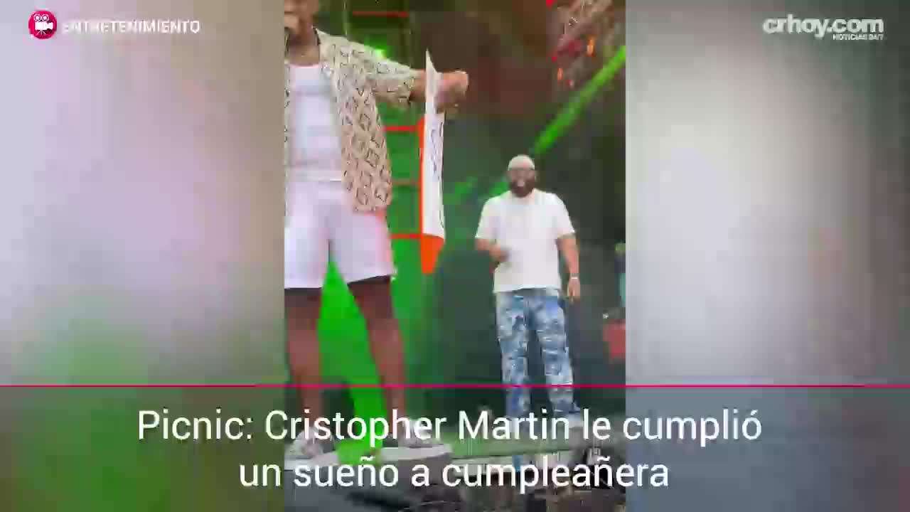 video-0-2ndsdb